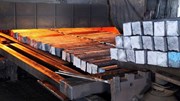 Giá kim loại ngày 11/8: Kim loại quý và nguyên liệu đầu vào đồng loạt tăng