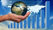 Diễn biến nổi bật của nền kinh tế thế giới