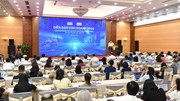Tháo gỡ điểm nghẽn thể chế, đưa kinh tế số bứt phá trong kỷ nguyên mới