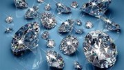 Giá kim loại ngày 21/8: Kim loại quý đồng loạt tăng, quặng sắt và thép phân hóa