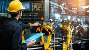 Giá nguyên liệu công nghiệp ngày 24/8: Nhôm và polypropylene tăng, nickel và zinc giảm