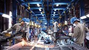 Giá nguyên liệu công nghiệp ngày 28/8: Diễn biến phân hóa, một số kim loại và nguyên liệu tăng khá mạnh