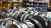 Giá nguyên liệu công nghiệp ngày 4/9: Nhựa và bitumen tăng mạnh, cobalt giảm sâu