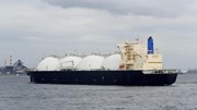 Khủng hoảng Hormuz buộc Nhật Bản tính lại bài toán an ninh năng lượng