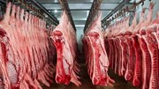 Quy định mới của EU về tên gọi thịt: Thách thức với doanh nghiệp Việt Nam