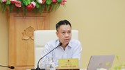 Bộ Công Thương họp đánh giá tình hình cung cầu và giá nhiên liệu sơ cấp các tháng còn lại năm 2026 và năm 2027