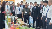 Chuyển đổi số và thương mại xanh nâng tầm liên kết giao thương miền Bắc
