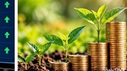 Bộ Công Thương phê duyệt đề án về sàn giao dịch hàng hóa phái sinh