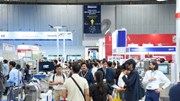 ProPak Hanoi 2026: Đón đầu làn sóng công nghệ mới của ngành chế biến và đóng gói tại miền Bắc