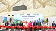 ProPak Hanoi 2026 hội tụ công nghệ, mở rộng chuỗi cung ứng