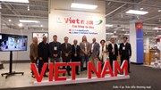 Cơ hội mở rộng thị trường cho ngành gỗ và nội thất Việt Nam tại Hoa Kỳ