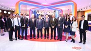 Cơ khí - điện tăng tốc chuyển đổi xanh, mở cửa vào chuỗi cung ứng lớn