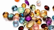 Giá kim loại ngày 22/10: Nhóm kim loại quý đồng loạt giảm