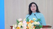 Bộ Công Thương phát động phong trào thi đua “Sáng kiến mỗi ngày” và khởi động Cuộc thi “Nhóm giải pháp đổi mới sáng tạo - Chuyển đổi số ngành Công Thương”