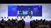 Kinh tế số ASEAN: Gỡ rào cản cho doanh nghiệp nhỏ và vừa