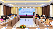Nhận diện rủi ro trong xuất khẩu sang thị trường ASEAN