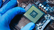 Đông Nam Á có thể trở thành trung tâm sản xuất chip đa năng của thế giới?