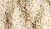 Ấn Độ ngừng các hợp đồng xuất khẩu gạo mới do thiếu tàu chở hàng