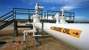 Mỹ tăng thêm 13,4 triệu thùng dầu từ kho dự trữ để giảm áp lực tăng giá