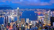 Kim ngạch xuất khẩu sang Hồng Kông 5 tháng đầu năm 2022 đạt 4,4 tỷ USD