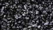 Thị trường than thế giới tuần kết thúc 3/7: Giá than tại Châu Âu giảm
