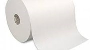 Công ty Canada muốn nhập khẩu giấy Tissue (giấy ăn)