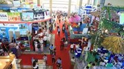 Nhiều doanh nghiệp Mỹ tìm kiếm cơ hội đầu tư và kinh doanh tại Việt Nam