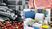 Thông tin thị trường Nga tháng 3 năm 2023