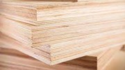 Hoa Kỳ gia hạn ban hành kết luận cuối cùng điều tra lẩn tránh phòng vệ thương mại gỗ dán