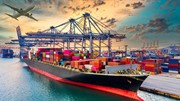 Xuất khẩu sang Hà Lan đạt 1,4 tỷ USD trong 2 tháng đầu năm 2023