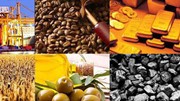 OECD dự báo kinh tế Việt Nam tăng trưởng 6,6% trong năm nay