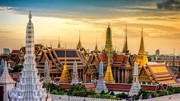 Điểm tin thị trường Thái Lan từ ngày 8-12/5/2023