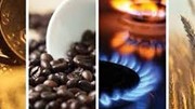 Lực bán có thể sẽ được đẩy mạnh khi giá ngô tiến sát vùng kháng cự 600