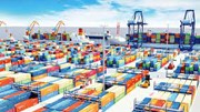 Những điểm đáng lưu ý trong Chính sách Ngoại thương 2023 của Ấn Độ 