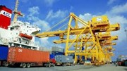 Bộ Thương mại Hoa Kỳ lấy ý kiến sửa đổi các quy định về phòng vệ thương mại