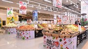 Thị trường hàng hóa trong nước ngày 1/6/2023