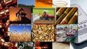 Nhịp điều chỉnh kĩ thuật của đậu tương có thể mở rộng trong phiên hôm nay