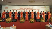 Vietnam Foodexpo 2023 - Cuộc trình diễn lớn của ngành công nghiệp thực phẩm Việt Nam