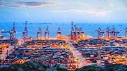 Doanh nghiệp Hồng Kông tìm đối tác xuất khẩu Việt Nam