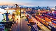 Những nhóm hàng chủ yếu xuất khẩu sang Malaysia quý I/2025