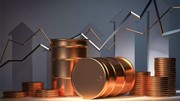 Giá dầu thế giới giảm tuần mạnh nhất kể từ tháng 3/2025
