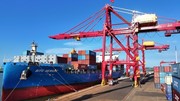 Từ nhập siêu tới xuất siêu: Dấu ấn nửa thế kỷ hàng Việt hội nhập