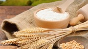 Thị trường hàng hóa trong nước ngày 5/5/2025: Giá gạo biến động nhẹ