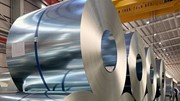 Thị trường sắt thép và nguyên liệu thép thế giới tháng 4 và 4 tháng đầu năm 2025