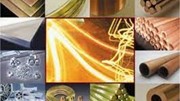 Thị trường hàng hóa trong nước ngày 8/5/2025: Giá vàng giảm