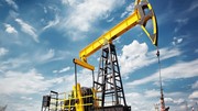 Bảng giá xăng dầu thế giới ngày 9/5/2025