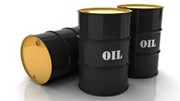 Nhập khẩu dầu thô tháng 4 của Trung Quốc tăng 7,5%