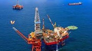 Bảng giá xăng dầu thế giới ngày 29/5/2025