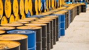 Giá dầu thế giới tăng mạnh 6%