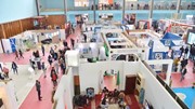 Chính phủ ban hành nghị định mới nhất về đăng ký doanh nghiệp